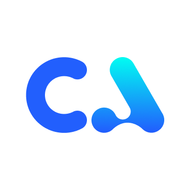 CAPAY Logo